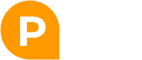 Paco Conductor
